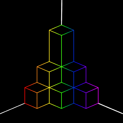 Foundational Mathematics